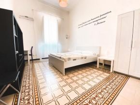 Liolà Home #Teatro Massimo